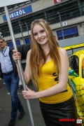 Gtmasters Oschersleben 19 Bild 382