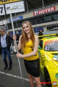 Gtmasters Oschersleben 19 Bild 383