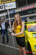 Gtmasters Oschersleben 19 Bild 384