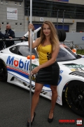 Gtmasters Oschersleben 19 Bild 388