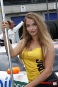 Gtmasters Oschersleben 19 Bild 389
