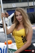 Gtmasters Oschersleben 19 Bild 390