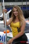 Gtmasters Oschersleben 19 Bild 391