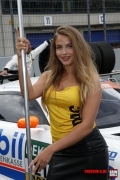 Gtmasters Oschersleben 19 Bild 393
