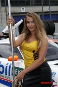Gtmasters Oschersleben 19 Bild 394