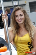 Gtmasters Oschersleben 19 Bild 398