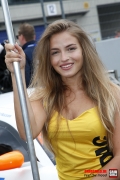 Gtmasters Oschersleben 19 Bild 399