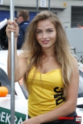 Gtmasters Oschersleben 19 Bild 400