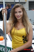 Gtmasters Oschersleben 19 Bild 401