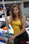 Gtmasters Oschersleben 19 Bild 405