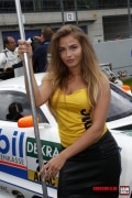 Gtmasters Oschersleben 19 Bild 407