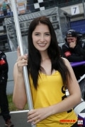 Gtmasters Oschersleben 19 Bild 408