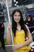 Gtmasters Oschersleben 19 Bild 409