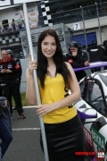 Gtmasters Oschersleben 19 Bild 410