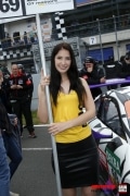 Gtmasters Oschersleben 19 Bild 411