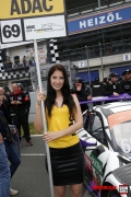 Gtmasters Oschersleben 19 Bild 412