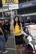 Gtmasters Oschersleben 19 Bild 413