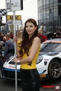 Gtmasters Oschersleben 19 Bild 414