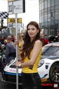 Gtmasters Oschersleben 19 Bild 415