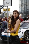 Gtmasters Oschersleben 19 Bild 416