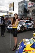 Gtmasters Oschersleben 19 Bild 417