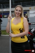 Gtmasters Oschersleben 19 Bild 419