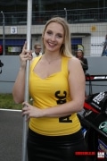 Gtmasters Oschersleben 19 Bild 420