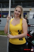Gtmasters Oschersleben 19 Bild 421
