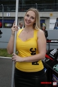 Gtmasters Oschersleben 19 Bild 422