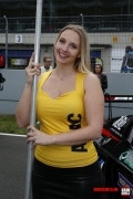 Gtmasters Oschersleben 19 Bild 423