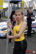 Gtmasters Oschersleben 19 Bild 426