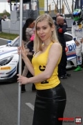 Gtmasters Oschersleben 19 Bild 430