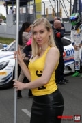 Gtmasters Oschersleben 19 Bild 431