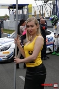 Gtmasters Oschersleben 19 Bild 432