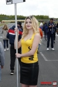 Gtmasters Oschersleben 19 Bild 433