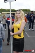 Gtmasters Oschersleben 19 Bild 434