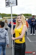 Gtmasters Oschersleben 19 Bild 435