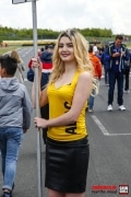 Gtmasters Oschersleben 19 Bild 436