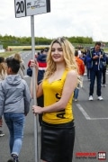 Gtmasters Oschersleben 19 Bild 437