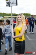Gtmasters Oschersleben 19 Bild 438