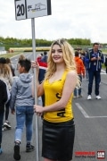 Gtmasters Oschersleben 19 Bild 439