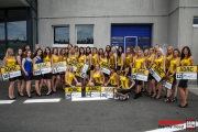 Gtmasters Oschersleben 19 Bild 440