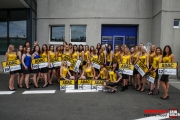 Gtmasters Oschersleben 19 Bild 441