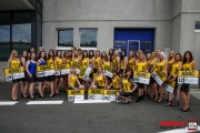 Gtmasters Oschersleben 19 Bild 442