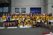 Gtmasters Oschersleben 19 Bild 443