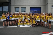 Gtmasters Oschersleben 19 Bild 444