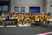 Gtmasters Oschersleben 19 Bild 445