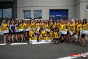 Gtmasters Oschersleben 19 Bild 447