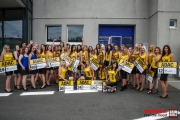 Gtmasters Oschersleben 19 Bild 448