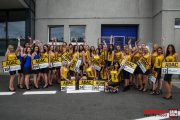 Gtmasters Oschersleben 19 Bild 449